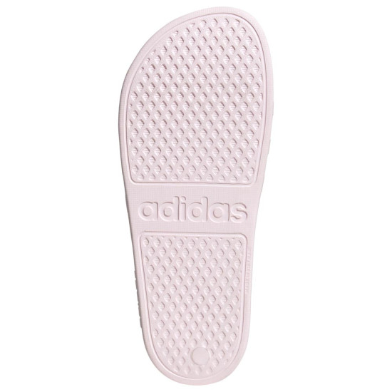 Adidas Adilette Aqua